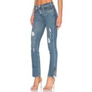 McGuire Jeans 28